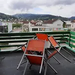 酒店 德拉鲁特维特酒店 2*