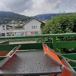 酒店 德拉鲁特维特酒店 2*