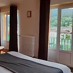 De La Route Verte Hotel 2*