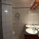 酒店 德拉鲁特维特酒店 热拉梅