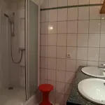 酒店 德拉鲁特维特酒店