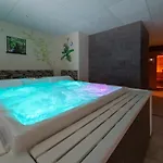 酒店 德拉鲁特维特酒店