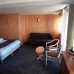 德拉鲁特维特酒店