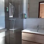 酒店 德拉鲁特维特酒店