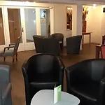 酒店 德拉鲁特维特酒店 2*