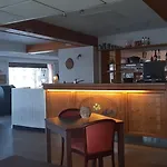 酒店 德拉鲁特维特酒店 2*