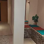 酒店 德拉鲁特维特酒店 热拉梅