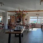 德拉鲁特维特酒店 酒店 2*