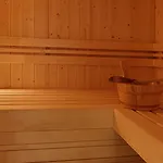 德拉鲁特维特酒店 酒店 2*