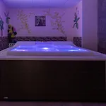 德拉鲁特维特酒店 酒店 2*