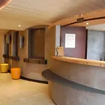 德拉鲁特维特酒店 酒店