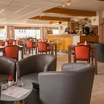 德拉鲁特维特酒店