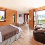 德拉鲁特维特酒店