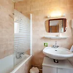 酒店 德拉鲁特维特酒店