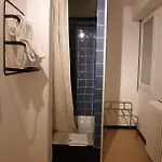 酒店 德拉鲁特维特酒店 2*