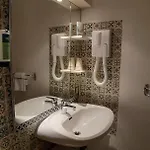 酒店 德拉鲁特维特酒店 2*