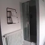 酒店 德拉鲁特维特酒店