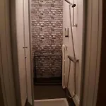 酒店 德拉鲁特维特酒店 2*