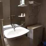 酒店 德拉鲁特维特酒店 热拉梅