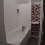 德拉鲁特维特酒店 酒店