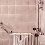 德拉鲁特维特酒店