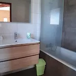 德拉鲁特维特酒店 2* 热拉梅