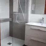 德拉鲁特维特酒店 2*