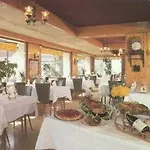 De La Route Verte Hotel 2*