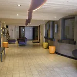 德拉鲁特维特酒店 酒店 2*