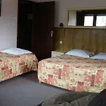 德拉鲁特维特酒店 热拉梅