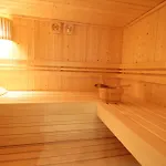 德拉鲁特维特酒店 酒店 2*