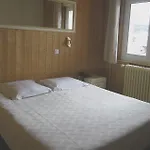 德拉鲁特维特酒店 酒店 2*