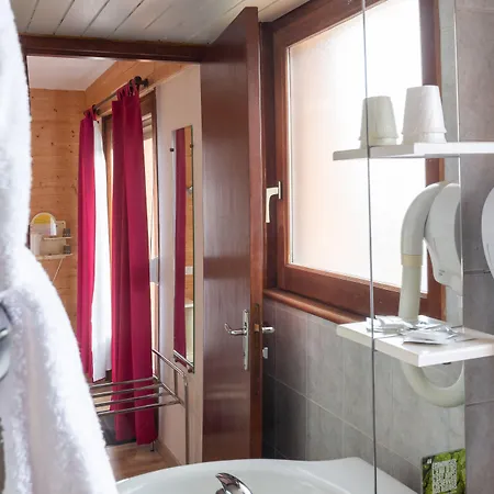 De La Route Verte جوراردُميه