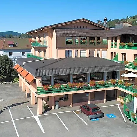 De La Route Verte 2*