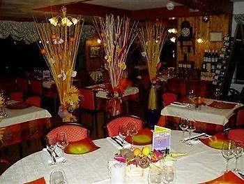 De La Route Verte جوراردُميه