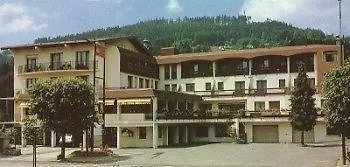 De La Route Verte