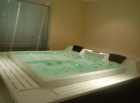 De La Route Verte Gerardmer