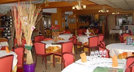 De La Route Verte جوراردُميه