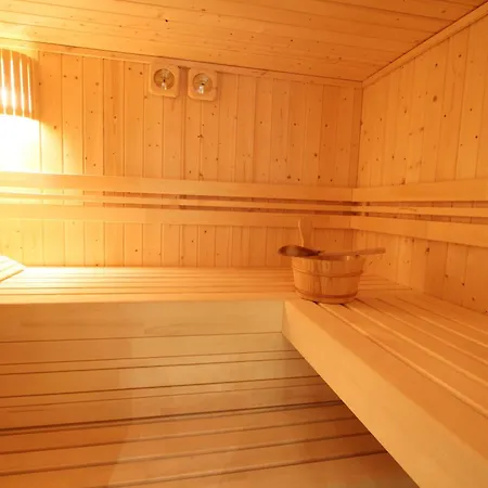 De La Route Verte Hotel 2*