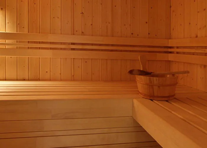 德拉鲁特维特酒店 酒店 2*