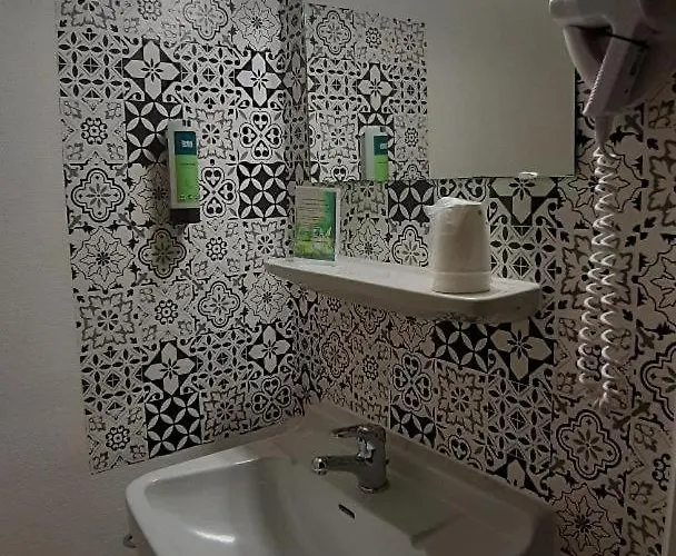 De La Route Verte 2*