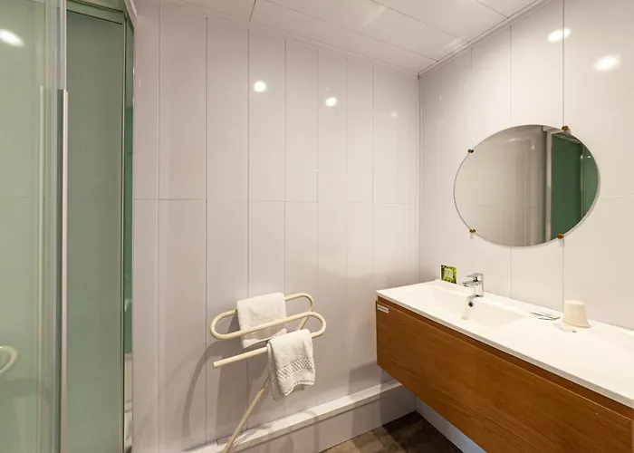 De La Route Verte 2*