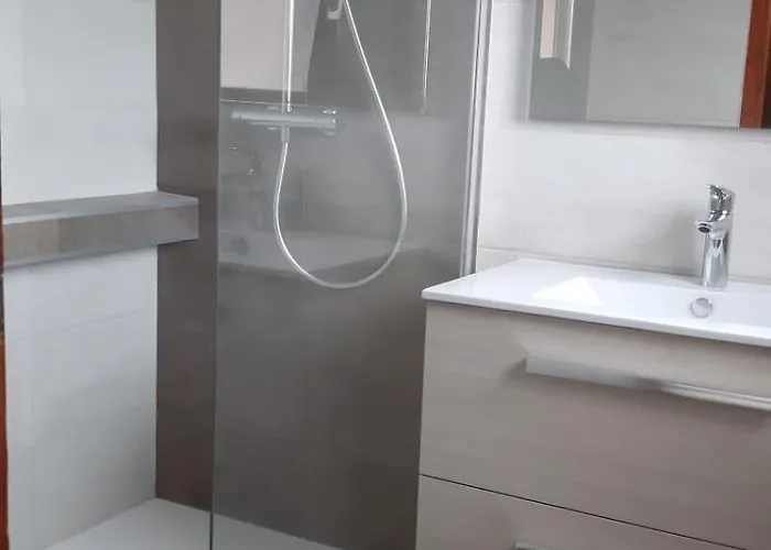 De La Route Verte 2*