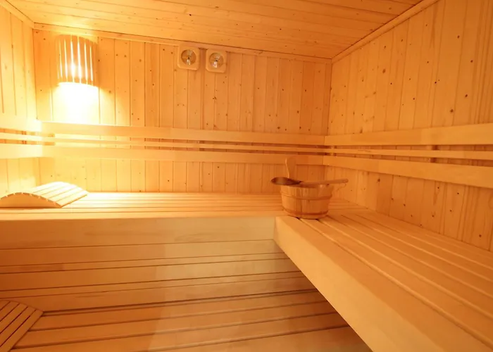 De La Route Verte Hotel 2*